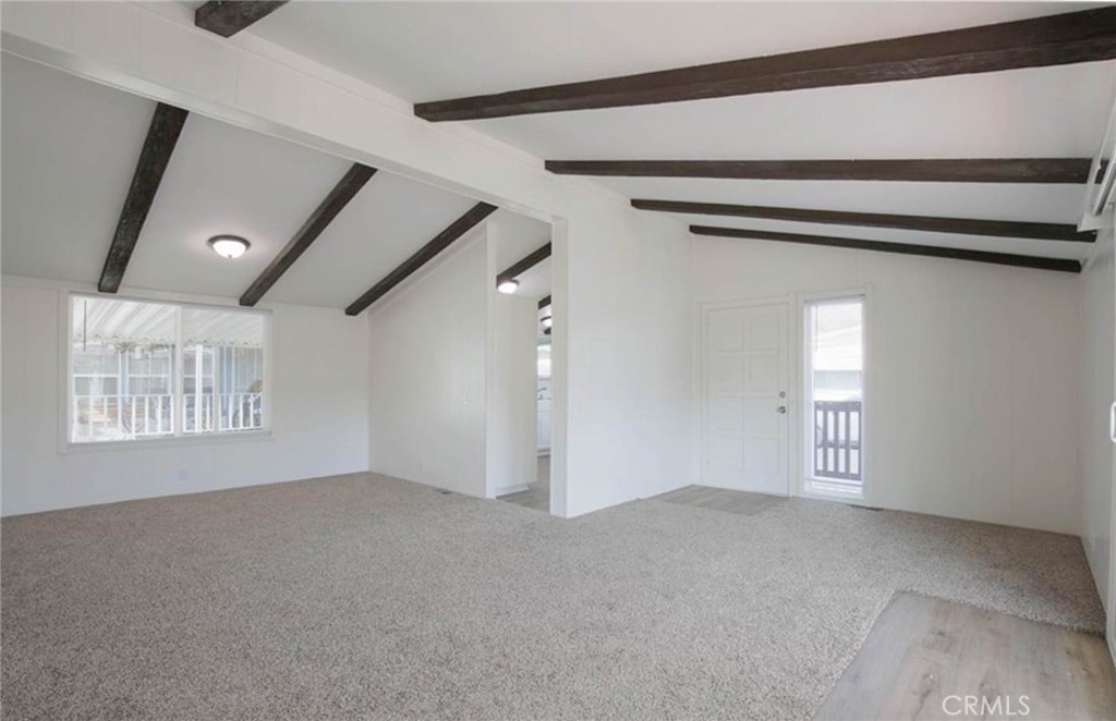 45521 state highway 74 115