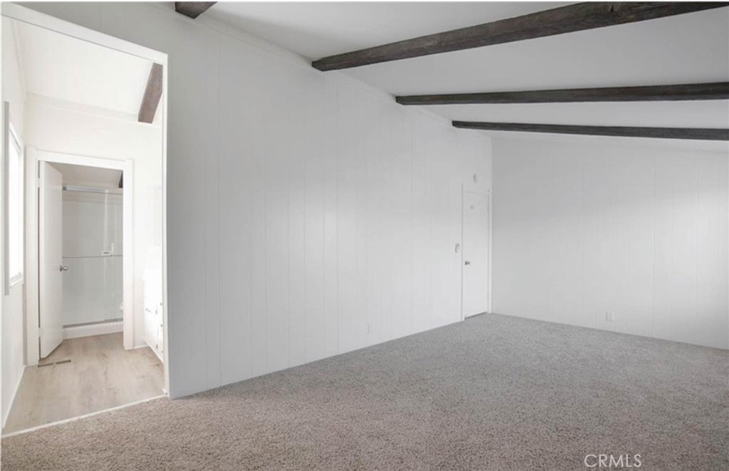 45521 state highway 74 115