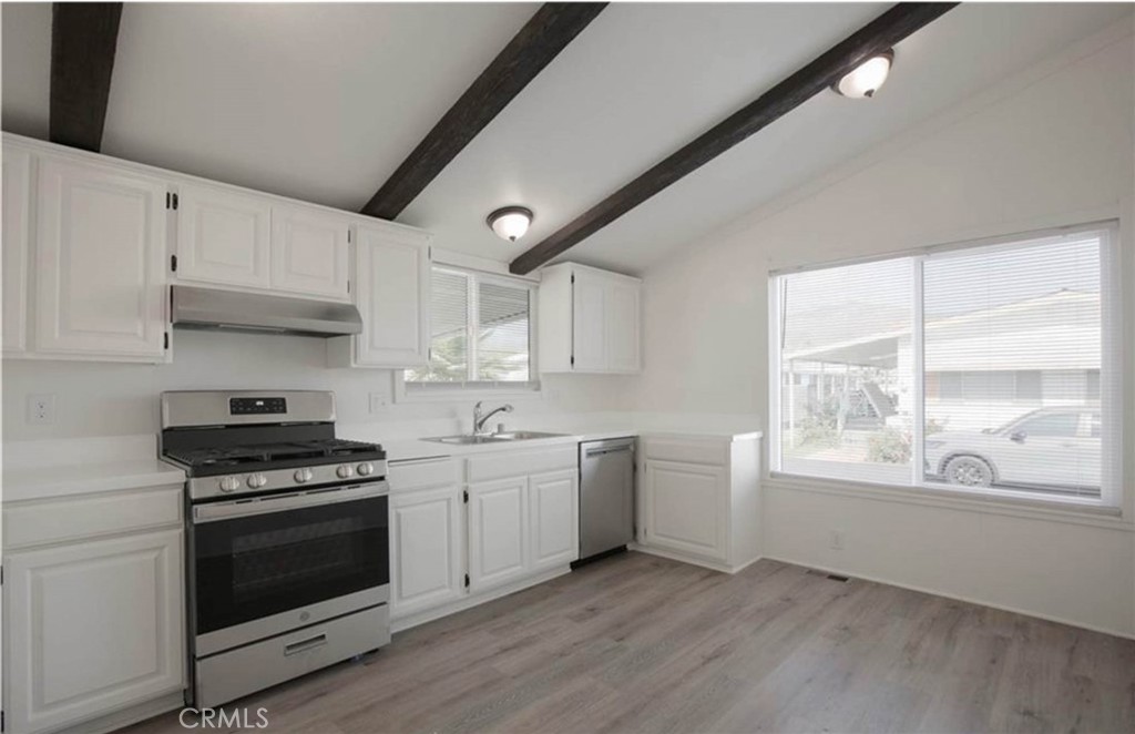 45521 state highway 74 115