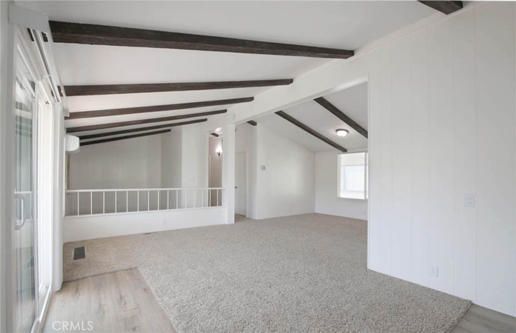 45521 state highway 74 115