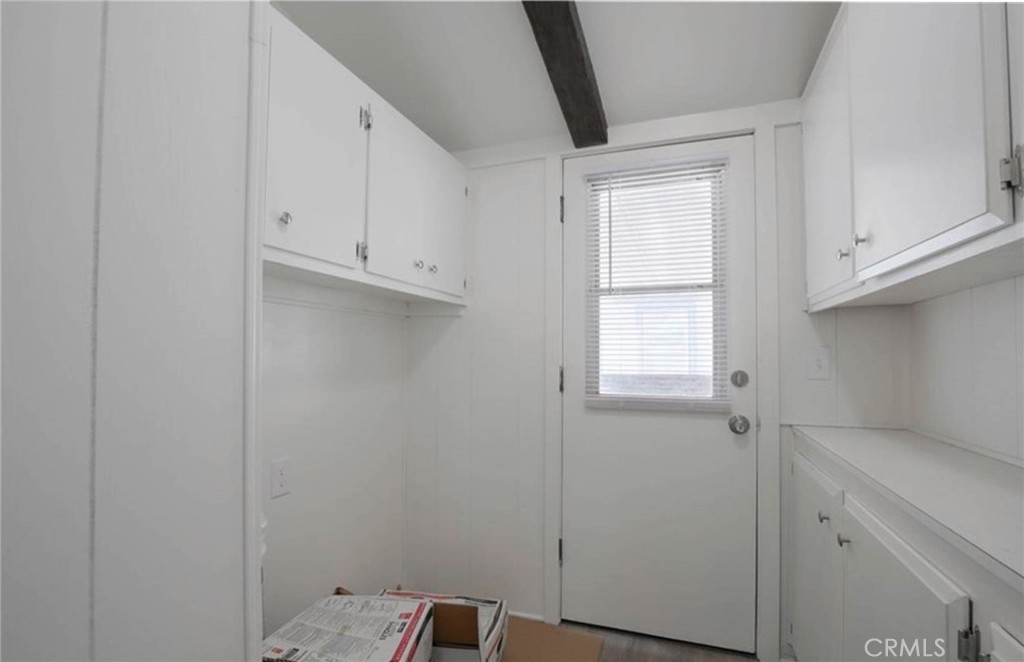 45521 state highway 74 115