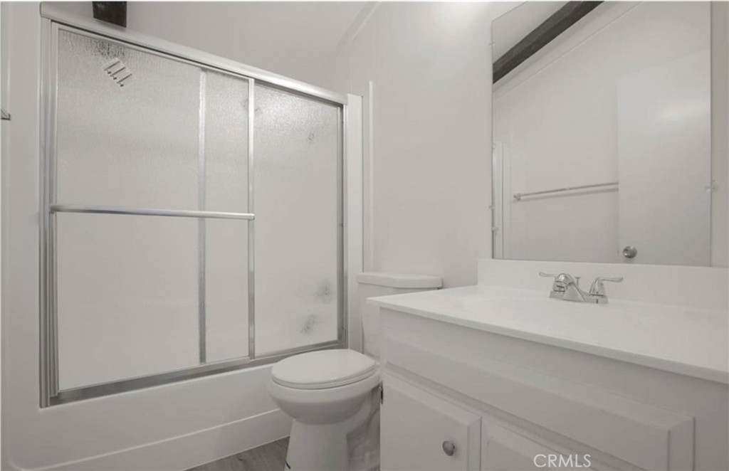 45521 state highway 74 115