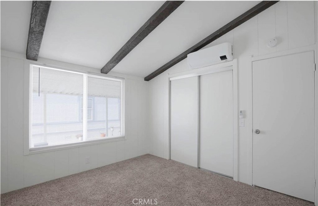 45521 state highway 74 115