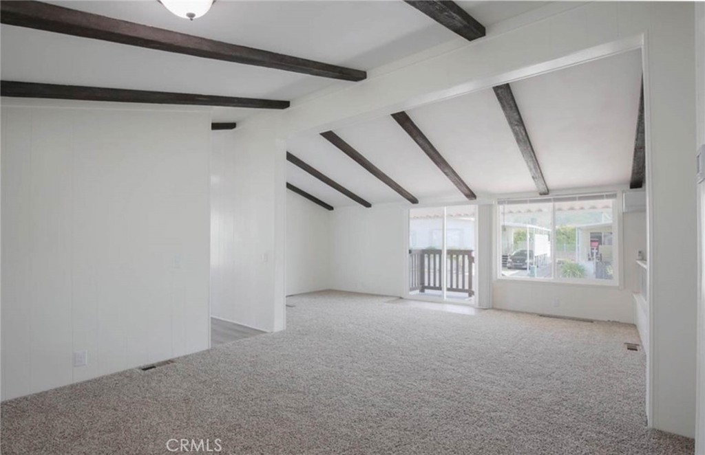 45521 state highway 74 115