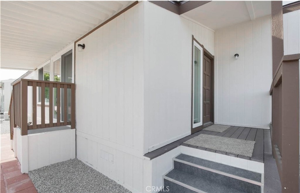 45521 state highway 74 115