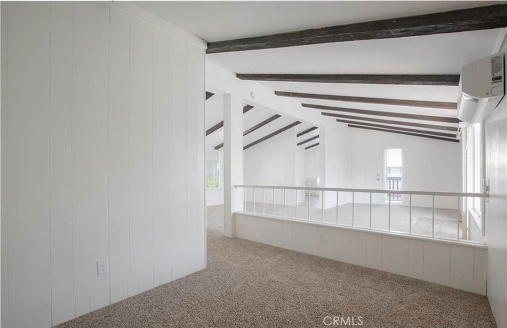 45521 state highway 74 115