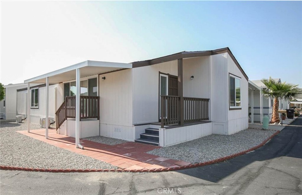 45521 state highway 74 115