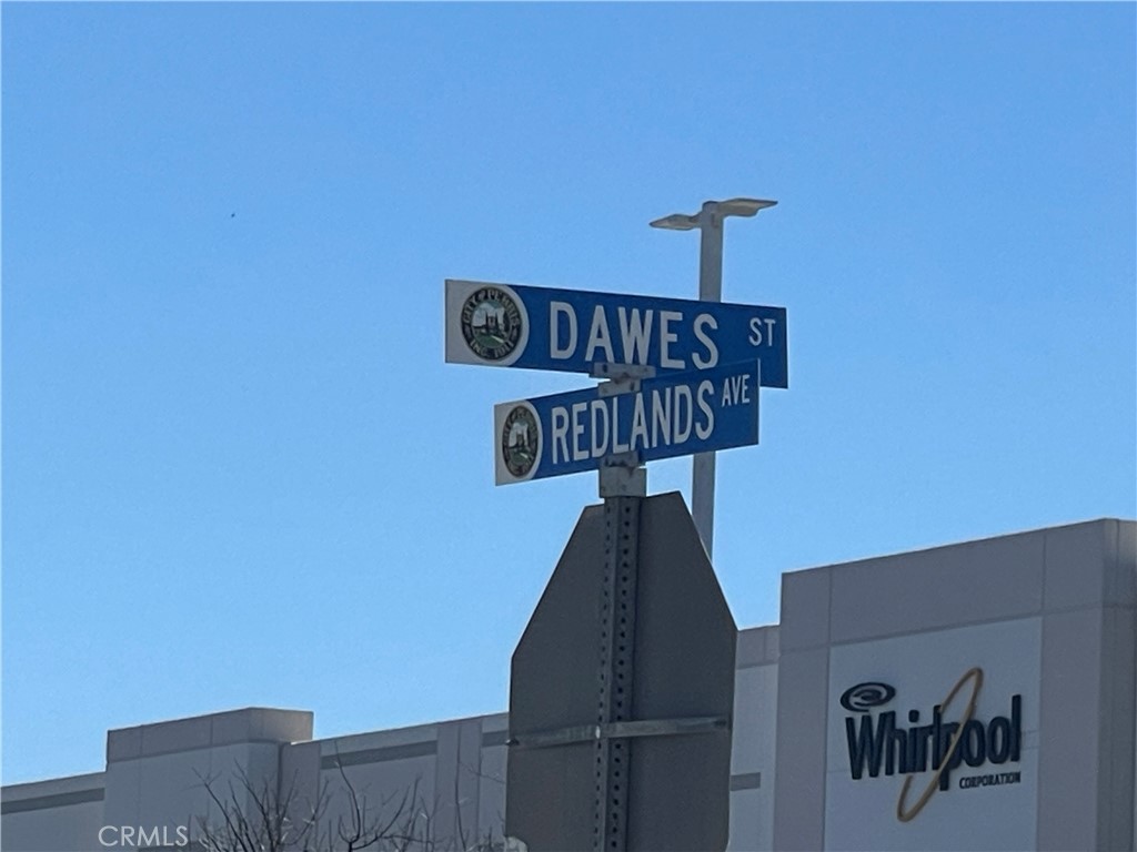 0 Redlands Ave