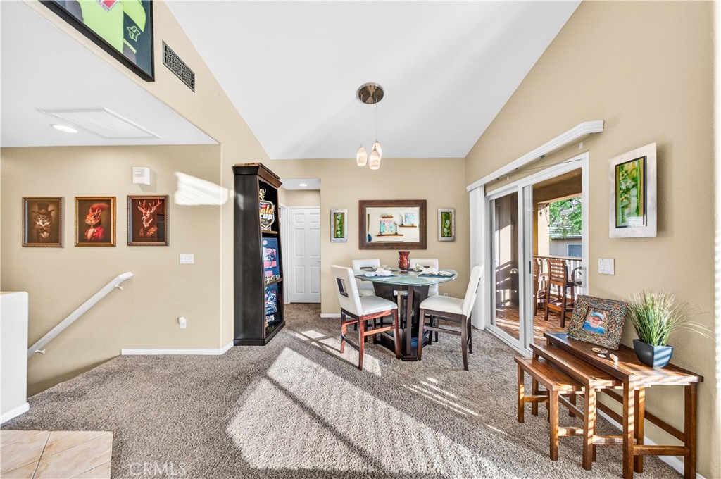 10362 Scripps Poway Parkway 64