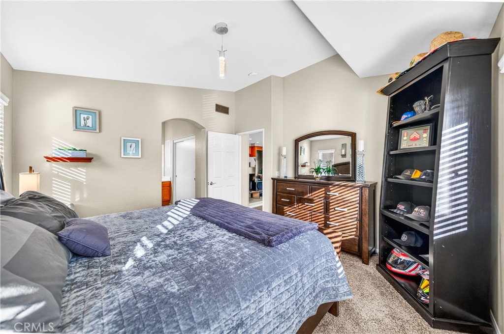 10362 Scripps Poway Parkway 64