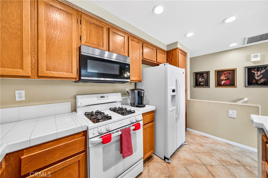 10362 Scripps Poway Parkway 64