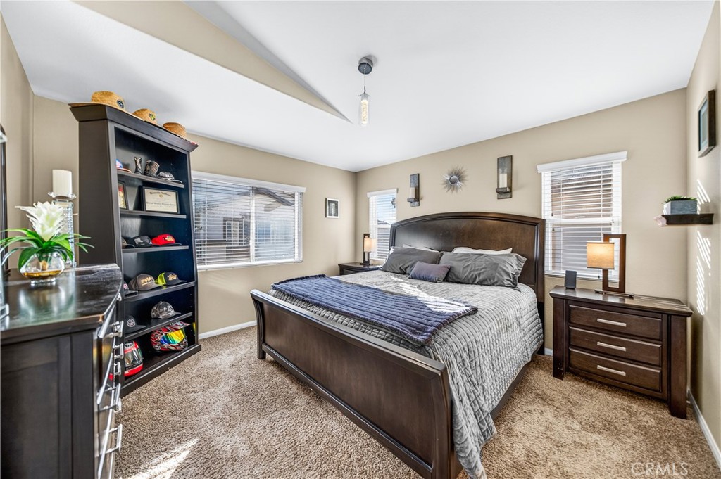 10362 Scripps Poway Parkway 64