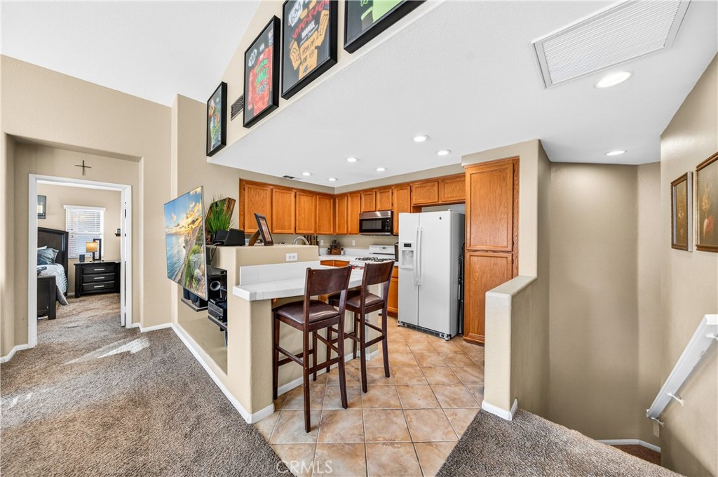 10362 Scripps Poway Parkway 64