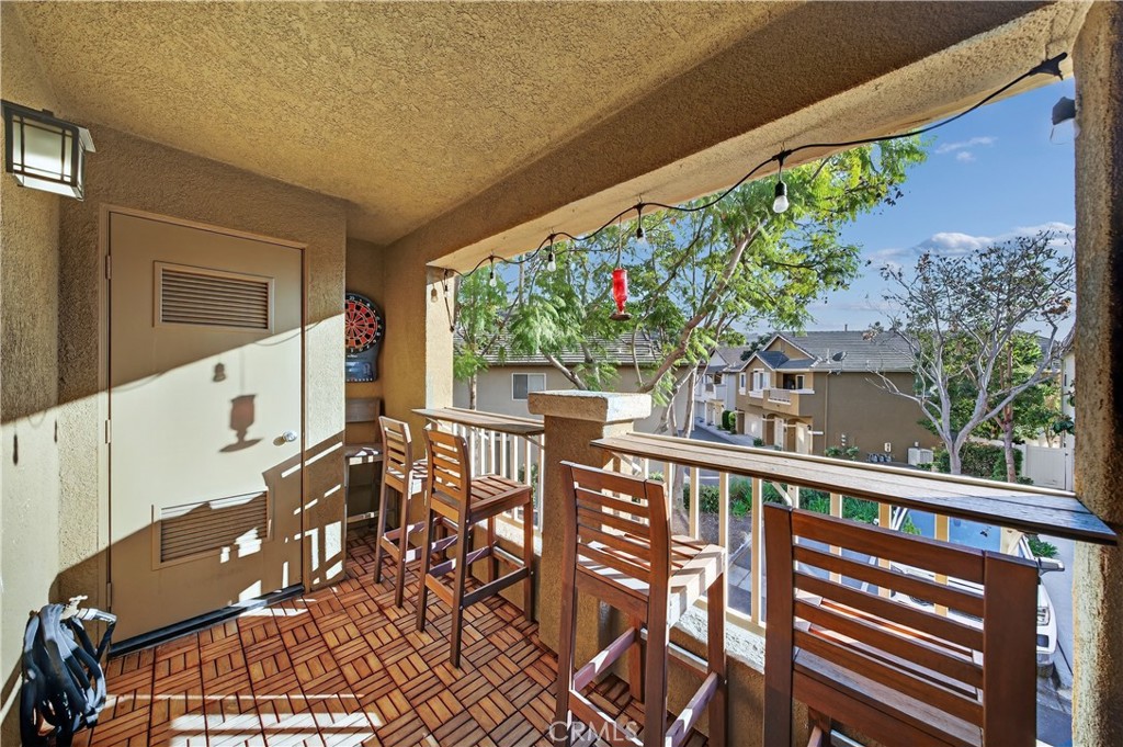 10362 Scripps Poway Parkway 64