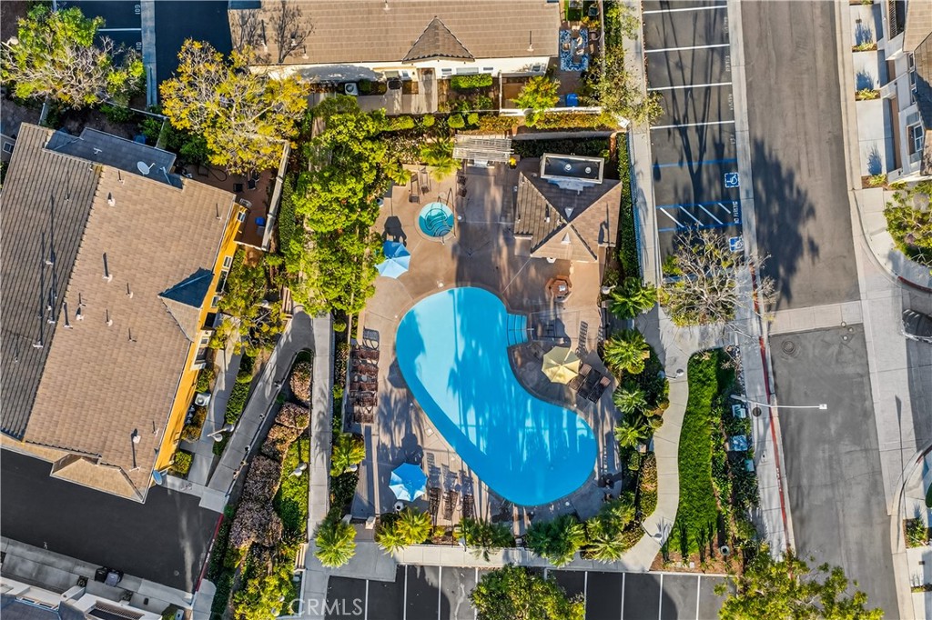 10362 Scripps Poway Parkway 64