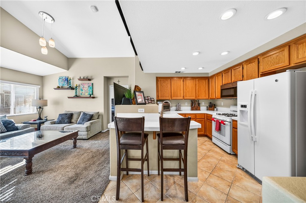 10362 Scripps Poway Parkway 64