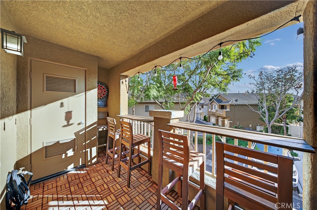 10362 Scripps Poway Parkway 64