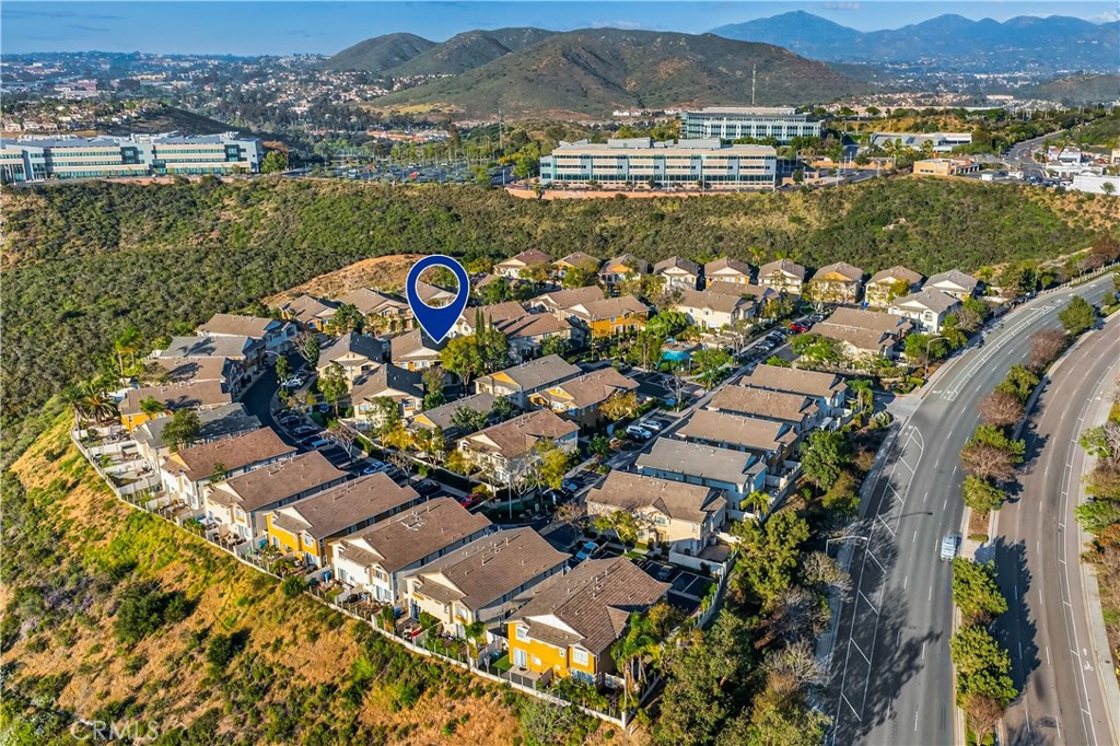 10362 Scripps Poway Parkway 64