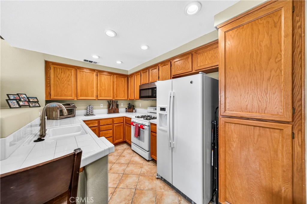10362 Scripps Poway Parkway 64