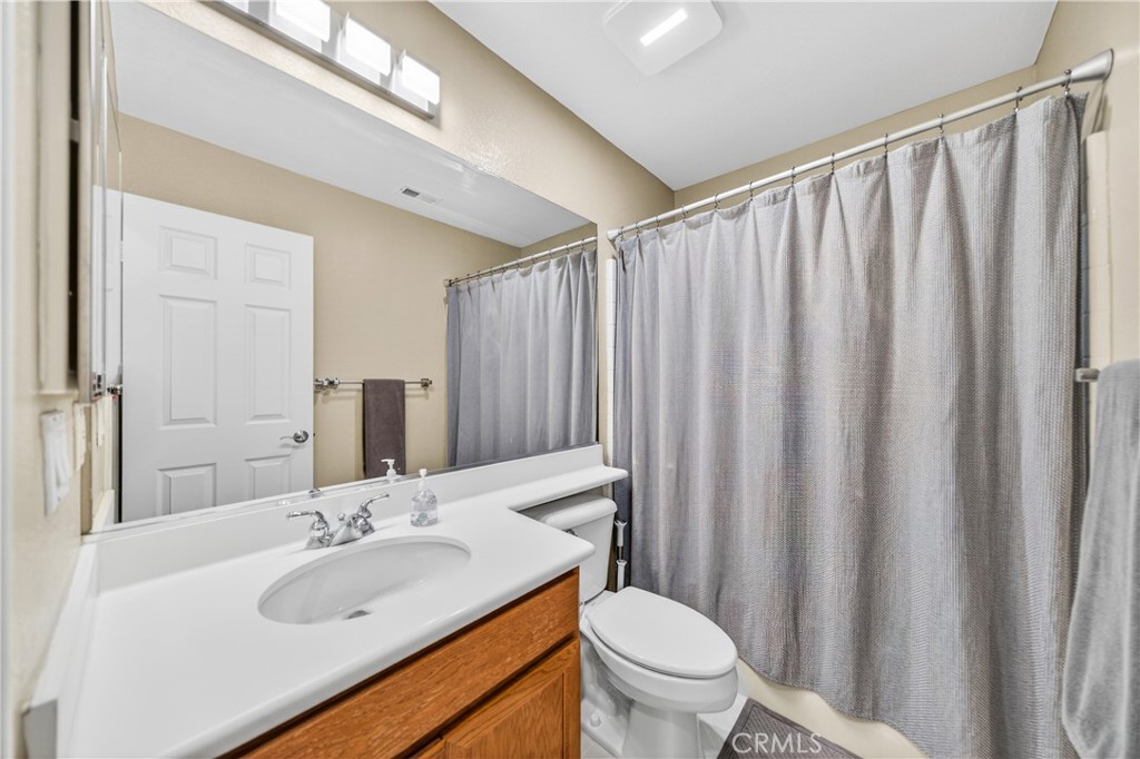 10362 Scripps Poway Parkway 64