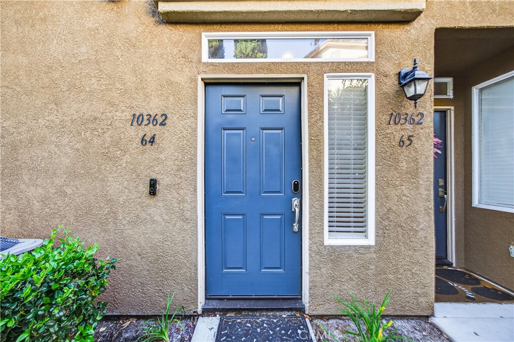 10362 Scripps Poway Parkway 64