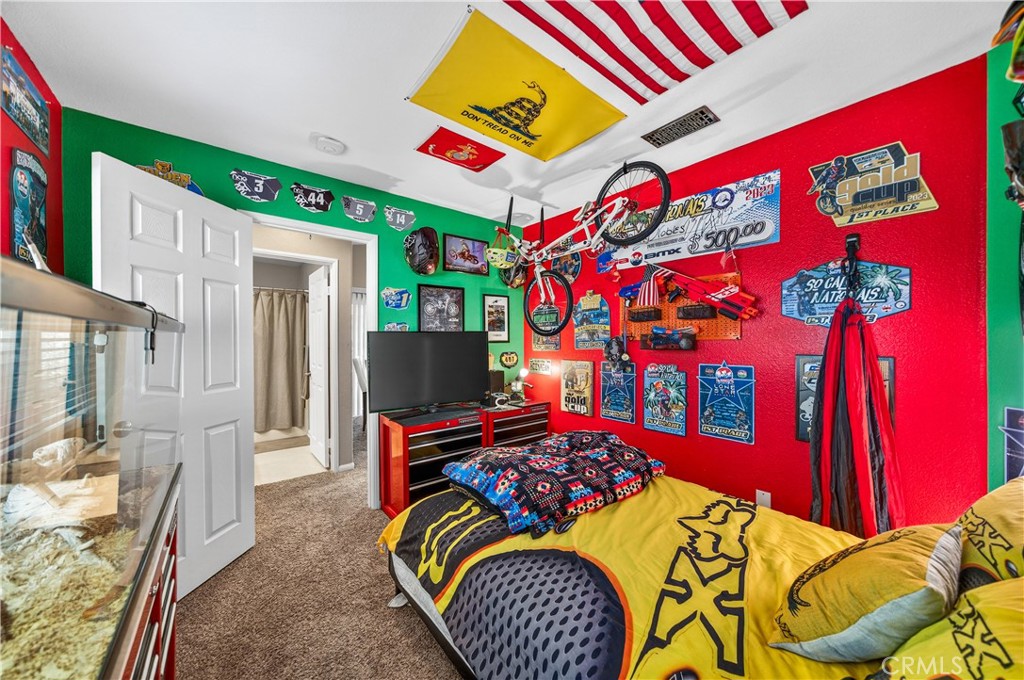 10362 Scripps Poway Parkway 64