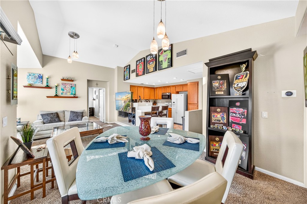 10362 Scripps Poway Parkway 64