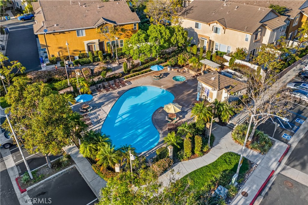 10362 Scripps Poway Parkway 64