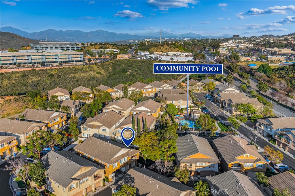 10362 Scripps Poway Parkway 64