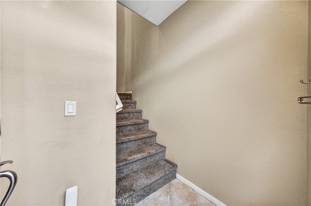 10362 Scripps Poway Parkway 64