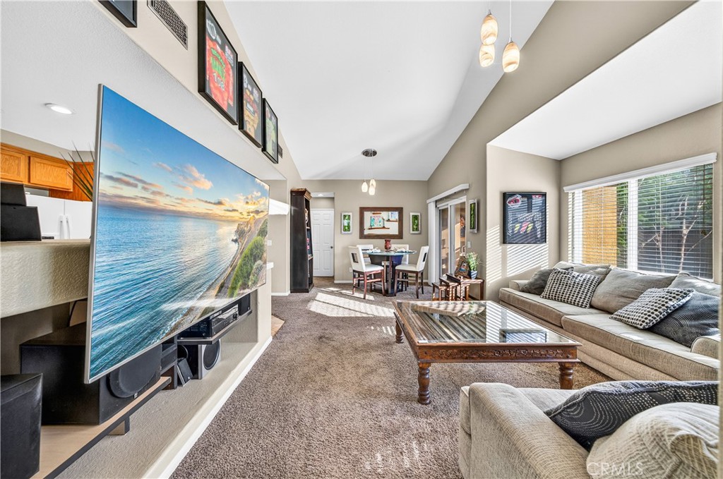 10362 Scripps Poway Parkway 64