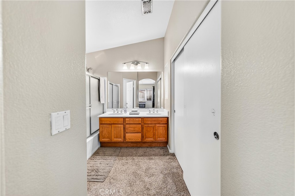 10362 Scripps Poway Parkway 64