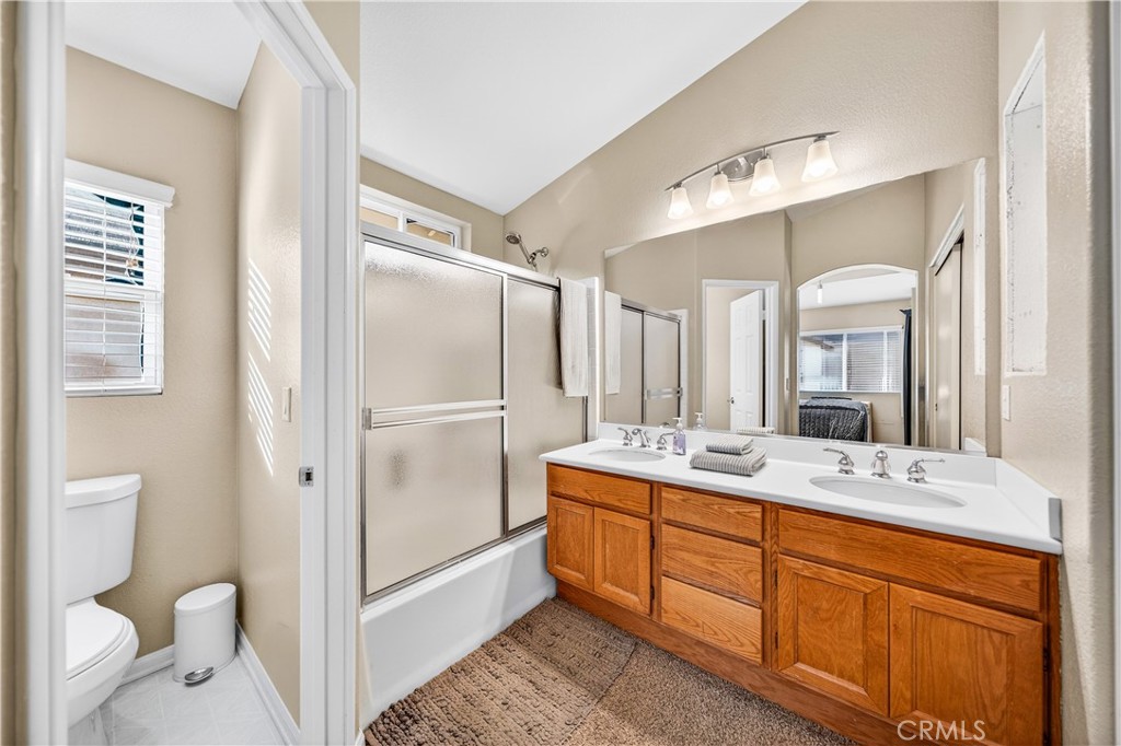 10362 Scripps Poway Parkway 64
