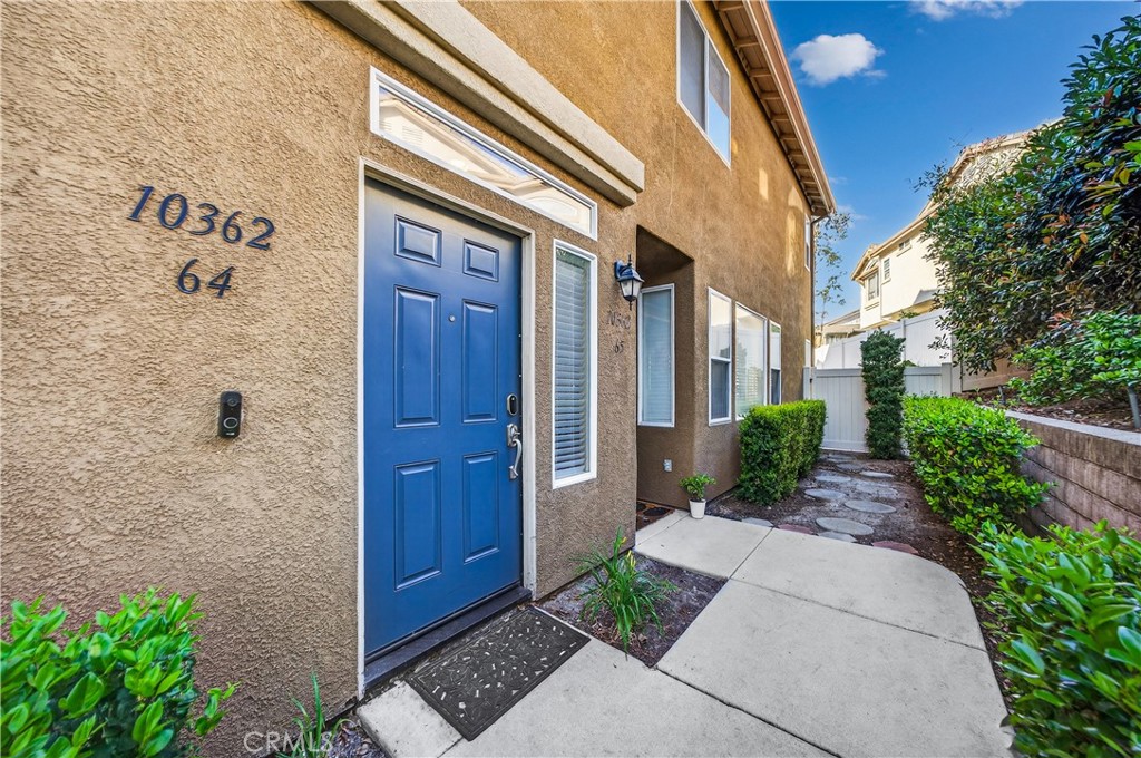 10362 Scripps Poway Parkway 64