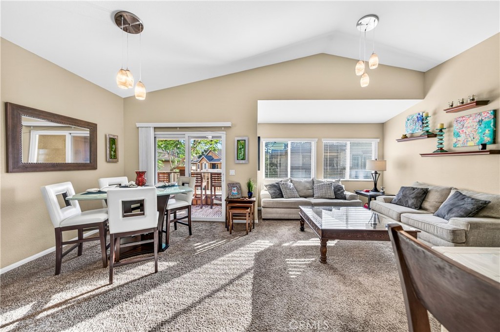 10362 Scripps Poway Parkway 64