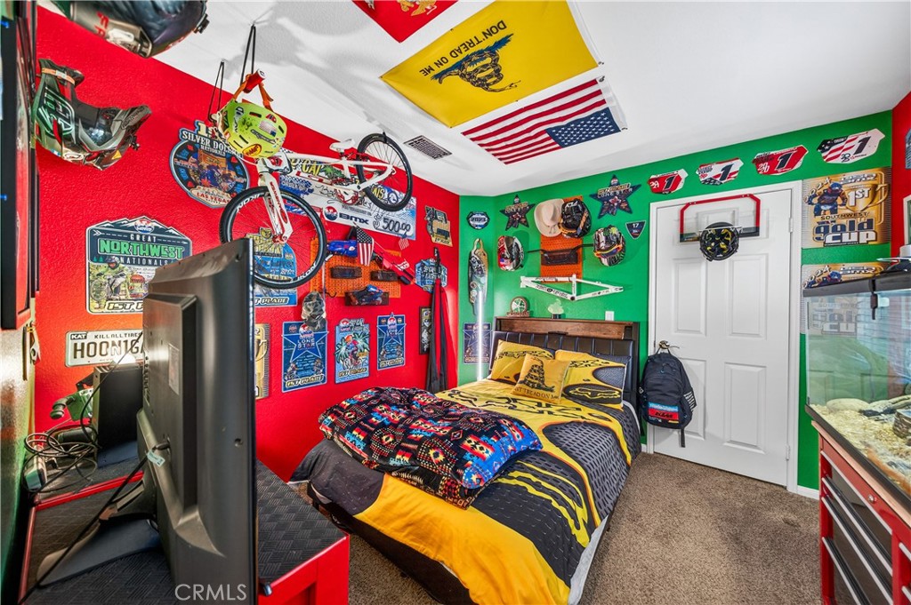 10362 Scripps Poway Parkway 64