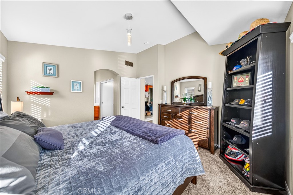 10362 Scripps Poway Parkway 64