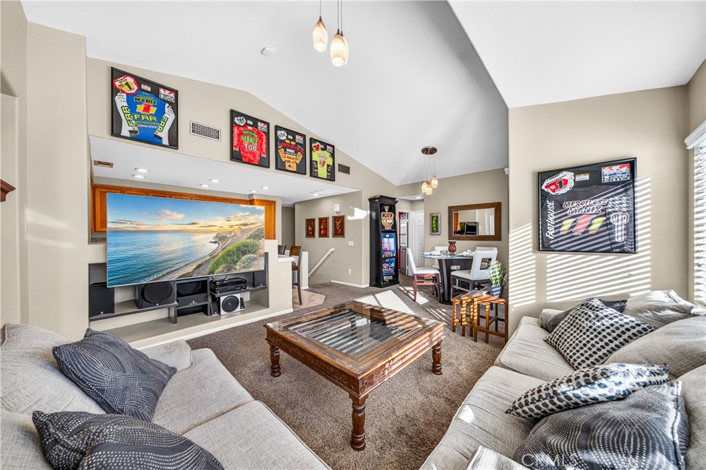 10362 Scripps Poway Parkway 64