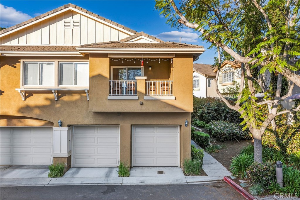 10362 Scripps Poway Parkway 64