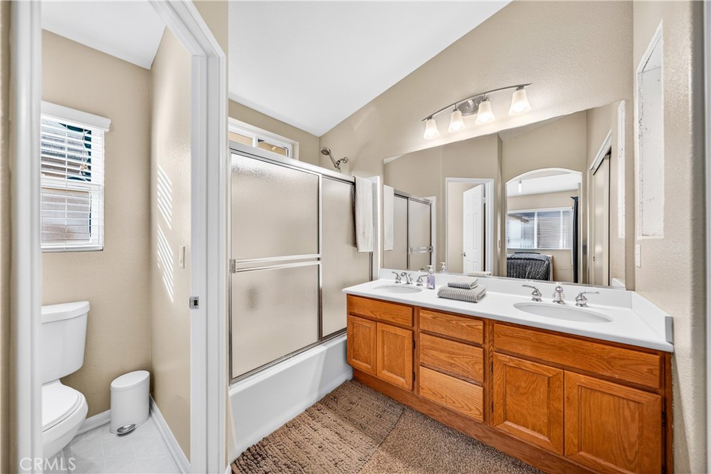 10362 Scripps Poway Parkway 64