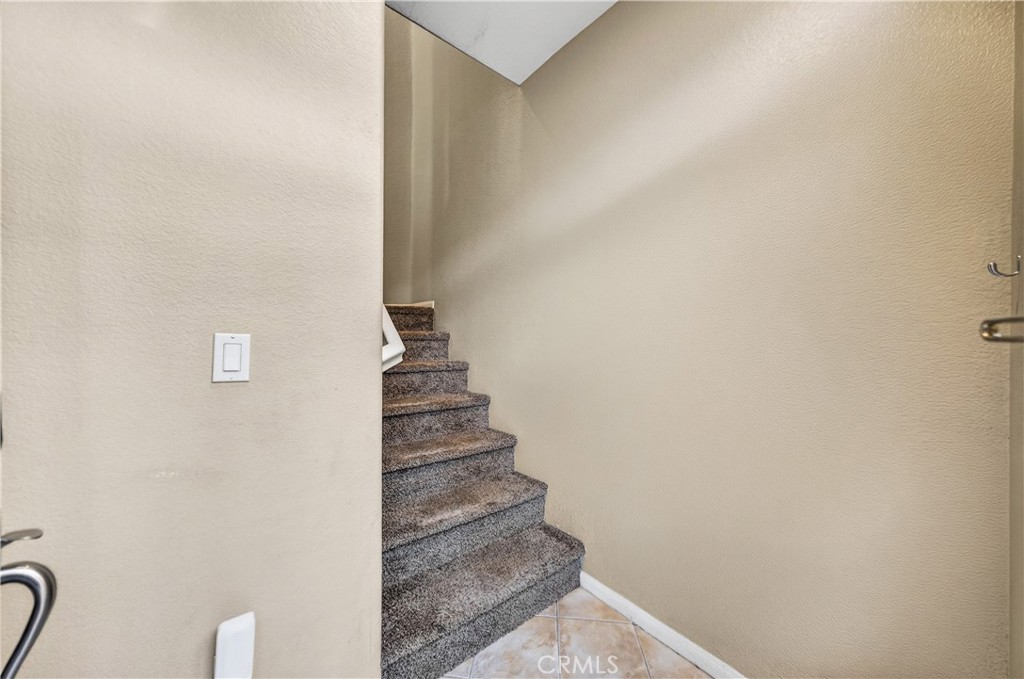 10362 Scripps Poway Parkway 64