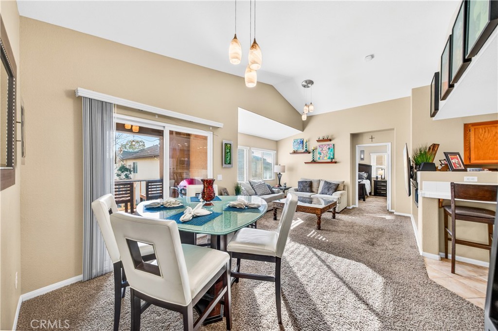 10362 Scripps Poway Parkway 64