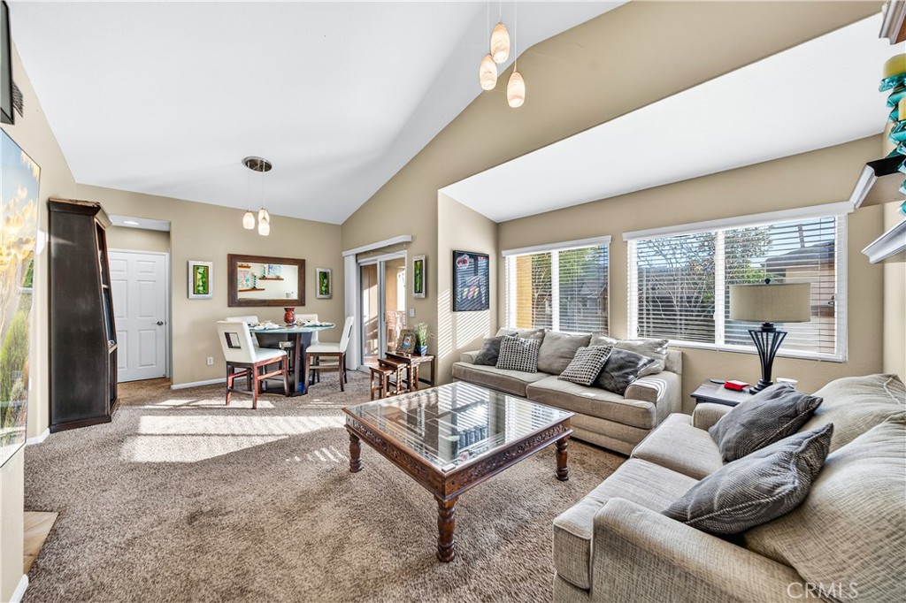 10362 Scripps Poway Parkway 64