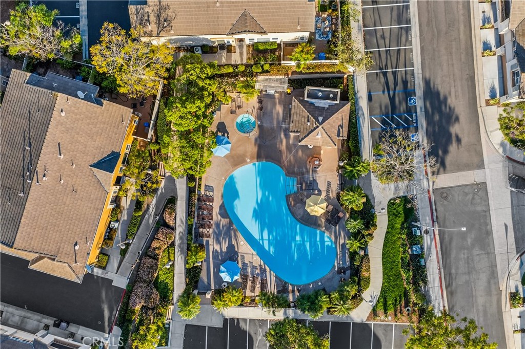 10362 Scripps Poway Parkway 64