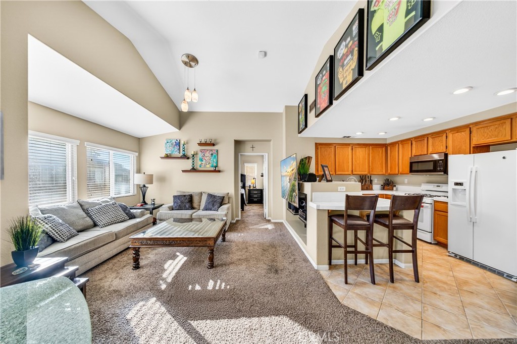 10362 Scripps Poway Parkway 64