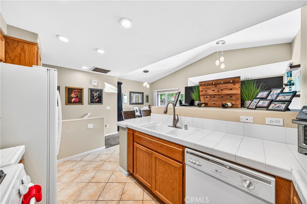 10362 Scripps Poway Parkway 64