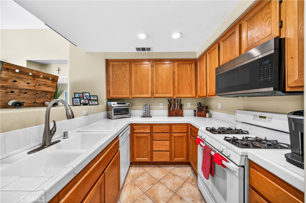 10362 Scripps Poway Parkway 64