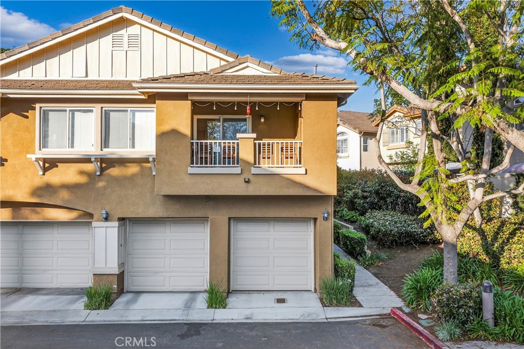 10362 Scripps Poway Parkway 64