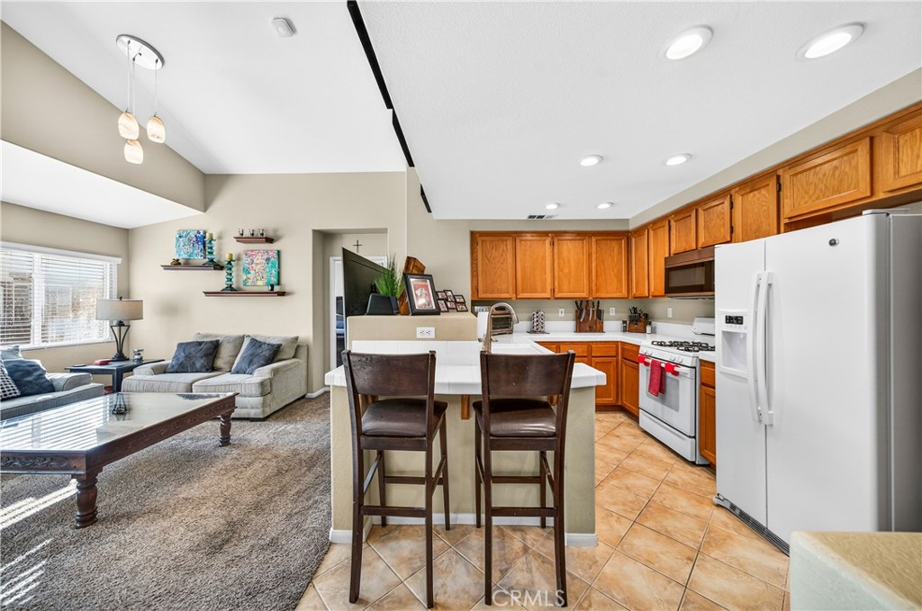 10362 Scripps Poway Parkway 64