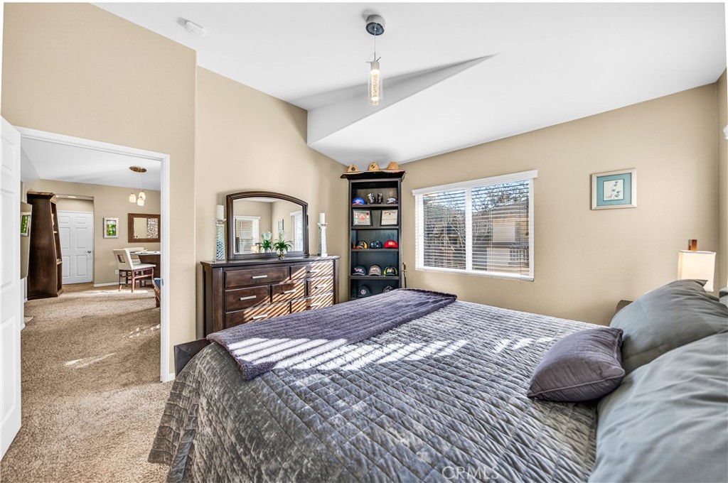 10362 Scripps Poway Parkway 64